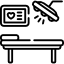 جراحی ارتوپدی