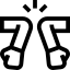 آرنج