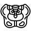 لگن