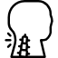 گردن