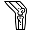 زانو