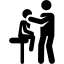 ارتوپدی کودکان