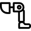 تعویض مفصل