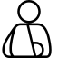 شکستگی